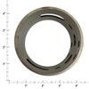 PES-207-10   PESCO SLEEVE