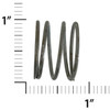 PES-R-600-172   PESCO SPRING