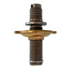 RA9056   ROMEC ADJUSTING SCREW