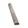 RA2151   ROMEC ROCKER