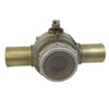 AN6119-3   SUCTION RELIEF VALVE