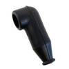 AN781-2   TERMINAL BOOT RUBBER