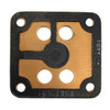 TF-129-1   THOMPSON GASKET