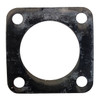 TF-160   THOMPSON GASKET