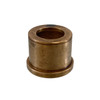 TF-3518-1   THOMPSON SEAL