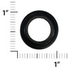 TF-111-1   THOMPSON SEAL ASSEMBLY