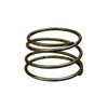 TF-825   THOMPSON SPRING