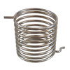 WD-191869   WOODWARD SPRING