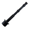 WD-210124   WOODWARD VALVE PLUNGER