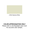 RANDOLPH RANTHANE HIGH SOLIDS - DAYTONA WHITE