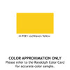 RANDOLPH RANTHANE HIGH SOLIDS - LOCKHAVEN YELLOW