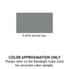 RANDOLPH RANTHANE HIGH SOLIDS - NEUTRAL GRAY