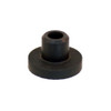 -0550155   CESSNA MOUNT BUSHING