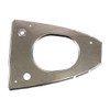 -0523107-3   CESSNA NOSE RIB