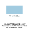POLY-TONE - LAKELAND BLUE