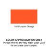 POLY-TONE - PUMPKIN ORANGE