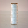 D-207   CECONITE HAND SEWING THREAD - 250 YARDS