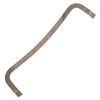 -0452130-40   CESSNA RAIL