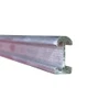 1232-162   LARGE STRINGER BLANK