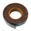 FELT-1/2X2   FELT STRIP - 1/2 x 2 x 72 INCH