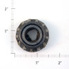 11590   BONNER CONE BEARING