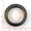 1515   FAFNIR BEARING