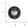 202K   FAFNIR BEARING