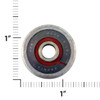 KP5   FAFNIR BEARING