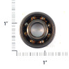 201S2   MRC BEARING