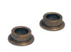 13428   OILITE SMALL FLANGED BUSHING