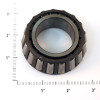 2788   TIMKEN BEARING