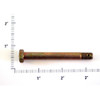 AN5-26   AIRFRAME BOLT - 5/16 X 2-27/32 INCH