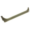 -0511116-1   CESSNA SILL