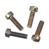 AN503-10-10   FILLISTER HEAD SCREW