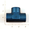 AN917-6D   INTERNAL THREAD PIPE TEE