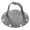 -0550147   CESSNA SPINNER BRACKET