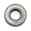 MS27641-10   SEALED BALL BEARING