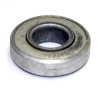 MS27641-10   SEALED BALL BEARING