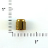 AN805-2   UNION NUT