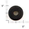 MS35489-10   RUBBER GROMMET