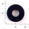 MS35489-21 RUBBER   GROMMET