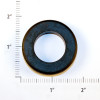 MS35489-23   RUBBER GROMMET