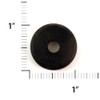 MS35489-7   RUBBER GROMMET