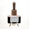 MS35058-21   SPDT TOGGLE SWITCH