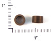 NAS179-10   BUSHING