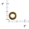 NAS1149F0463P   FLAT WASHER