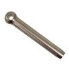 NAS287-35-4   CHAIN TO CABLE TERMINAL