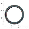 B545DD   BEARING