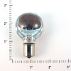 A4174-24   GRIMES BULB