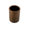 A710-3   GRIMES BUSHING